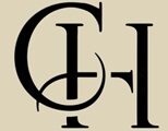 Christabelle Howie - Pottery & Art